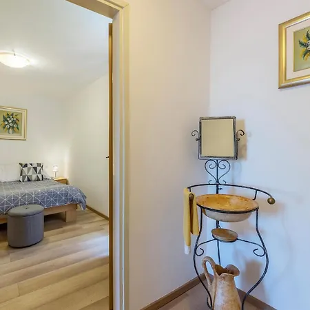 Casa de Férias I Pula