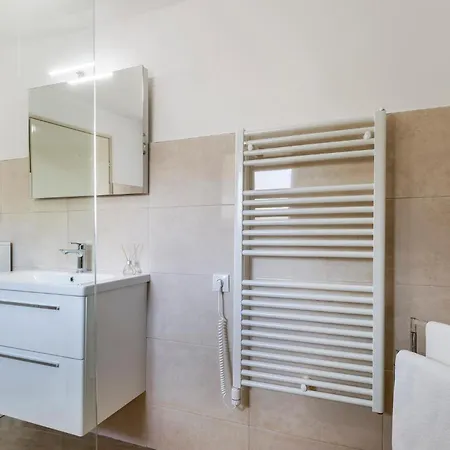 Σπίτι διακοπών Lovely Home In Pula With Wifi
