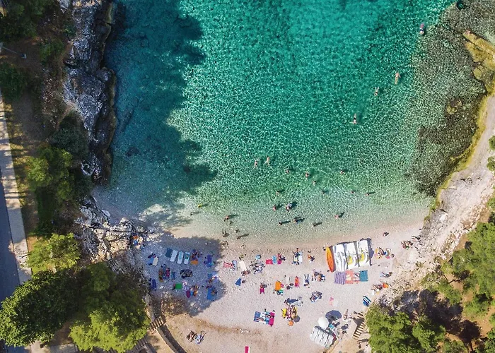 Pinezici I Casa vacanze *